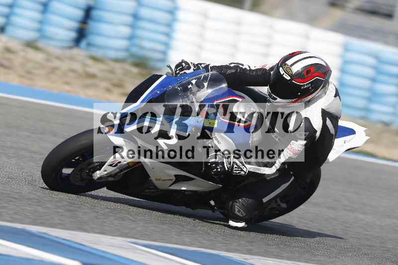 /Archiv-2024/01 26.-28.01.2024 Moto Center Thun Jerez/Gruppe rot-red/72